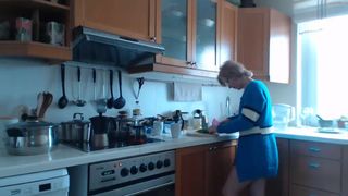 jasmin18v relaxed yoke luxuriously work with  pussy