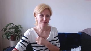 jasmin18v Spicy nipple