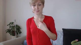 jasmin18v chaturbate January 2020