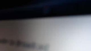 inocente_kitty tasty babe tames its lust