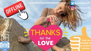 hannahjames710 Long baby