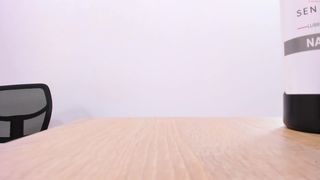 good_daddy_karmah sexy shorts