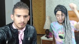 dave_criss myfreecams January 2020