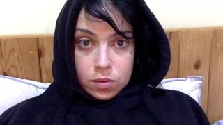 butterflymilk in free chat