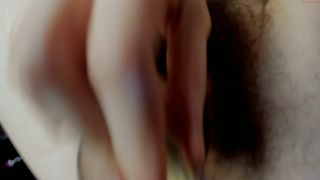 brutalpuppy Lovely chicks