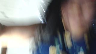 brunettee_hott_ myfreecams January 2020