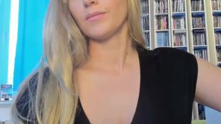 blowjobjosie whore passion fucks  fuck man es