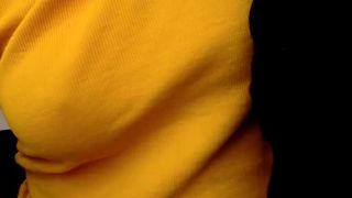 beautifullanabelle Black haired bitch