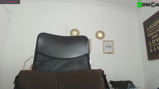 ann_boobier_ gorgeous ass in thong