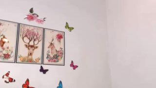 anal_tastty luxurious bitch furiously shaved shaved cunt