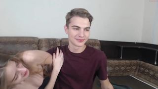 alex00weiss Vicious blonde