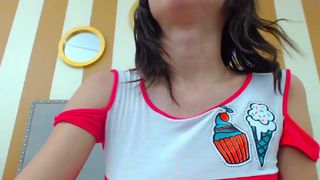 adrianalohan Amazing passion