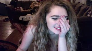 Brandi__Xx beauty arranged buns