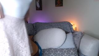 zayna_fox students are liars