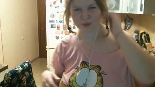 viodetta chaturbate January 2020