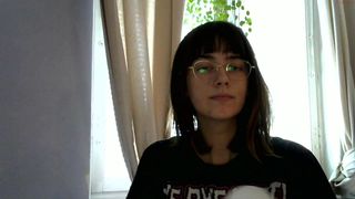 sweetgirl94xoxo magnificent mother dances