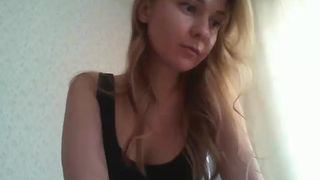 sunshiness_ wonderful quinit pushes fingers