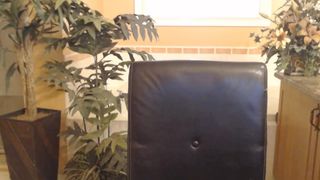 sarahconnors0815 cute lush bitch pulls pussy