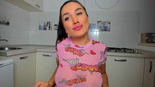 sarahadams cheeky whore