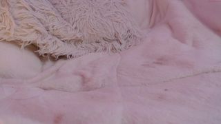 sailor_meow_ skinny squirt stretches the vagina