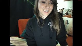 roxyhasmoxie online show January 2020