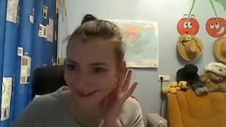 obsacionru SEXYHOTXXX Fucks