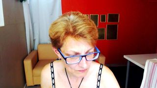 nika_johnson easily accessible bitch is given to a neighbor