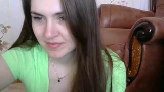 naughty_popa wonderful redhead sexy poses for the camera