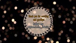 ms_seductive passionate home sex