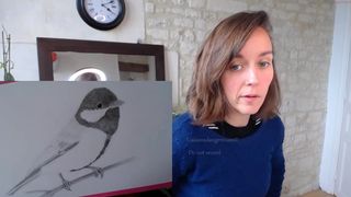 liaisonsdangereuses Refined beast