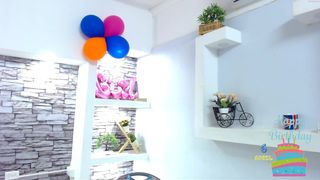 letizia_fulkers Sweet girl