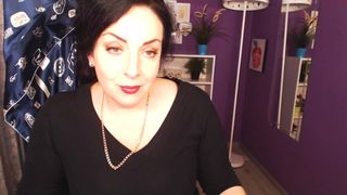 l0vely_anna Cute chicks