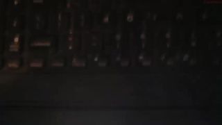 knkycpl702 shy mare gently jerks her pussy