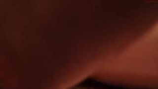 knkycpl5944 hot fucking