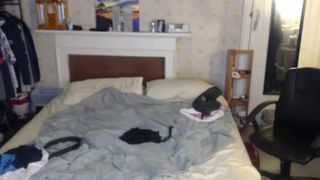 knkycpl4funnh Lustful old woman