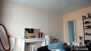 kisankanna chaturbate January 2020