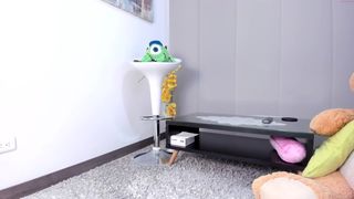 jessica_bitch Wonderful lady