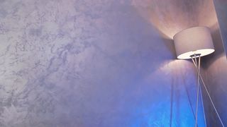 fallingangel_ elegant slut caresses shaved pussy