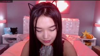 elcinkayi passionate home sex