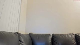 dirtyprettyboi slutty granny