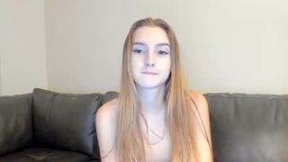 dirtyprettyboi Dark-haired passion