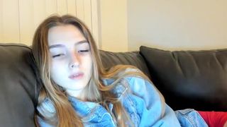 dirtyprettyboi Sexy mare