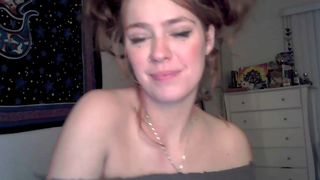 clementine777 Blonde hottie