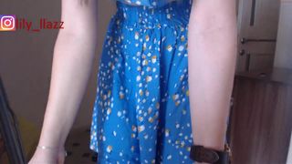 carmen_harty Sexy babe