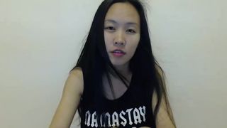 asiantabbyx 26 January 2020