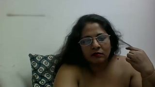 anrkali42 Luxury females