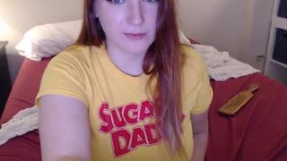 ivysrevenge porn record 16.02.2019