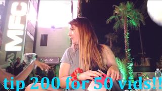 ivysrevenge myfreecams 4.03.2019