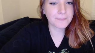 ivysrevenge Slutty chicks lick their cunt