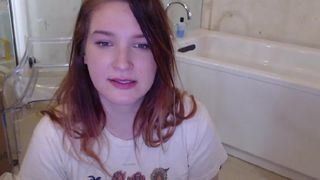 ivysrevenge private video 22.03.2019